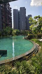 KI Residences at Brookvale (D21), Condominium #536813651